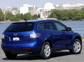 Mazda CX-7 2007 года