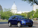 Mazda CX-7 2007 года