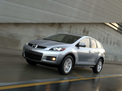 Mazda CX-7 2007 года