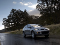 Mazda CX-7 2007 года
