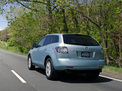 Mazda CX-7 2007 года