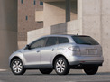 Mazda CX-7 2007 года