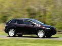 Mazda CX-7 2007 года