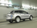 Mazda CX-7 2007 года