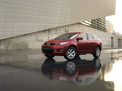 Mazda CX-7 2007 года