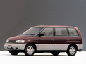 Mazda MPV 1990 года
