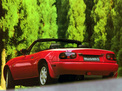 Mazda MX-5 1989 года