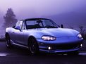 Mazda MX-5 1997 года