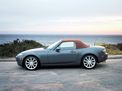 Mazda MX-5 2005 года