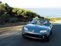 Mazda MX-5 2005 года