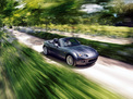 Mazda MX-5 2005 года