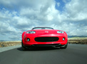 Mazda MX-5 2005 года