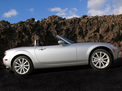 Mazda MX-5 2005 года