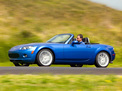 Mazda MX-5 2005 года