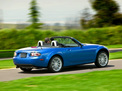 Mazda MX-5 2005 года