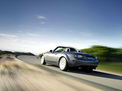 Mazda MX-5 2005 года