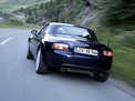 Mazda MX-5 2006 года