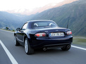 Mazda MX-5 2006 года