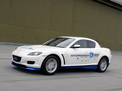 Mazda RX-8