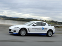 Mazda RX-8