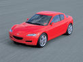 Mazda RX-8