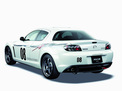 Mazda RX-8