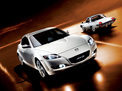 Mazda RX-8