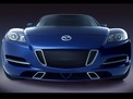 Mazda RX-8