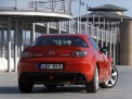 Mazda RX-8