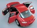 Mazda RX-8