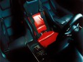 McLaren F1