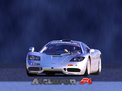 McLaren F1 1994 года