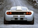 McLaren F1