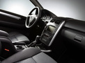 Mercedes-Benz A-class 2004 года
