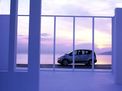 Mercedes-Benz A-class 2004 года