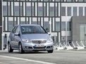 Mercedes-Benz A-class 2008 года