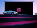 Mercedes-Benz CLK-class Cabrio 2003 года
