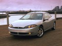 Mercury Cougar