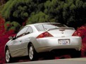 Mercury Cougar