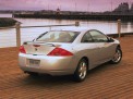 Mercury Cougar