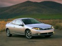 Mercury Cougar