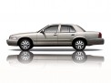 Mercury Grand Marquis