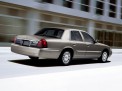 Mercury Grand Marquis