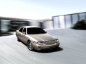 Mercury Grand Marquis