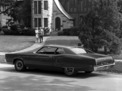 Mercury Marauder 1969 года