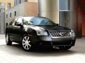 Mercury Milan