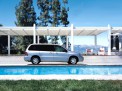 Mercury Monterey