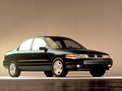 Mercury Mystique 1995 года