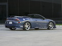 Mitsubishi Eclipse
