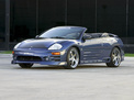 Mitsubishi Eclipse
